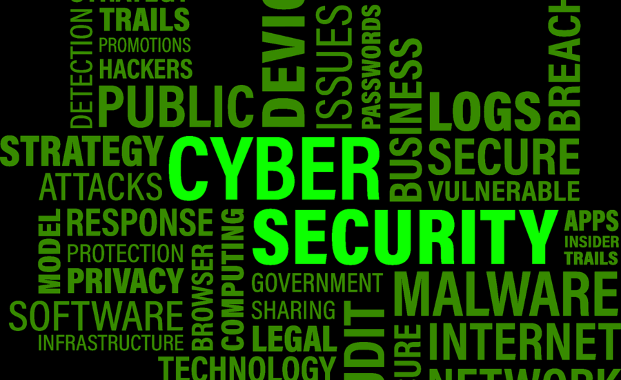 Descubre lo que debes saber en materia de ciberseguridad