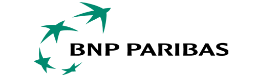 BNP paribas