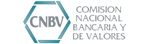 CNBV