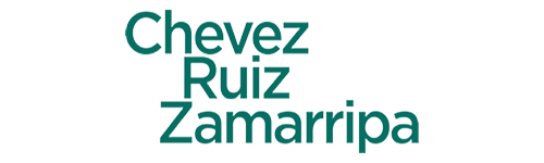 Chevez Ruiz Z