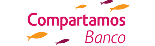 Compartamos Banco