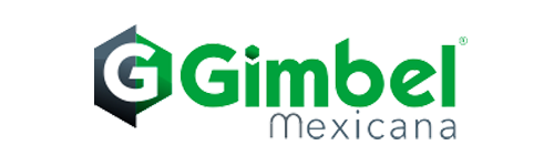 Gimbel