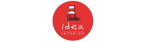 Idea Inerior