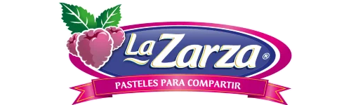 La Zarza