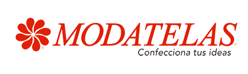 Modatelas