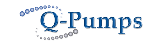 Q Pumps