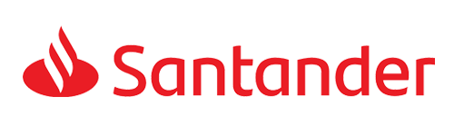 Santander