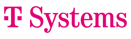 T systems