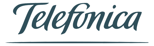 Telefonica