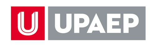 Upaep