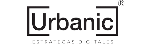 Urbanic