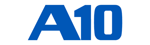 a10