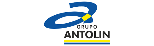 antolin