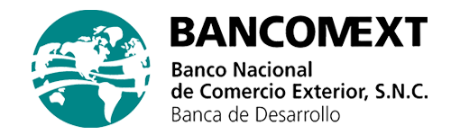 bancomextpng