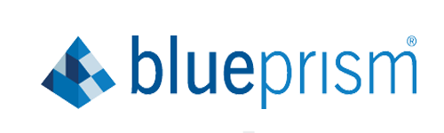 blueprism