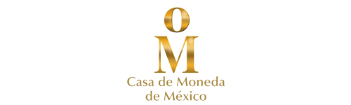 casa de moneda