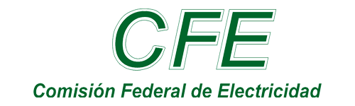 cfe