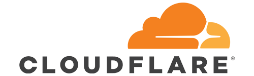 cloudfare