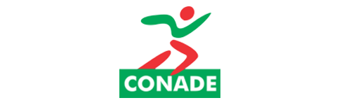conade