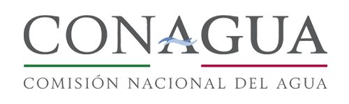 conagua