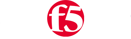 f5
