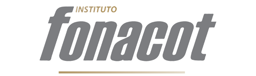 fonacot