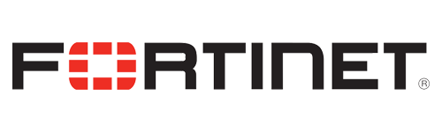 fortinet