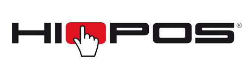 hiopos