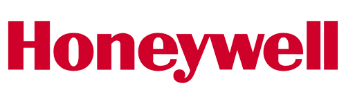 honeywell