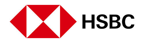 hsbc