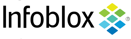 infoblox