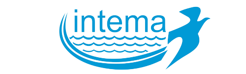 intema-1