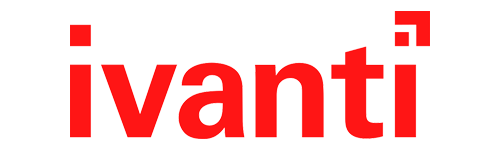 ivanti
