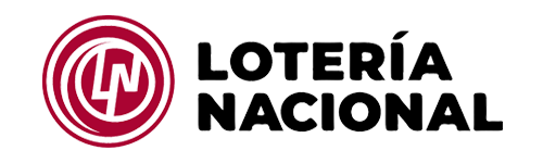 loteria nacional