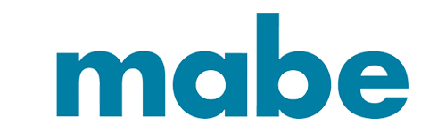 mabe