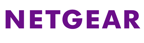 netgear