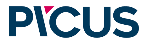 picus