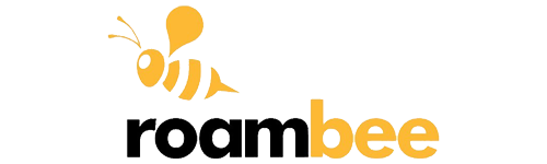 roam bee
