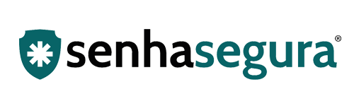 senha