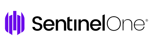 sentinel one