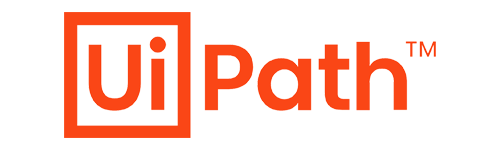 uipath