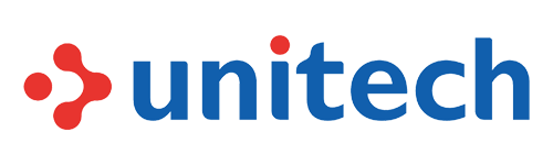 unitech