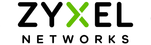 zyxel