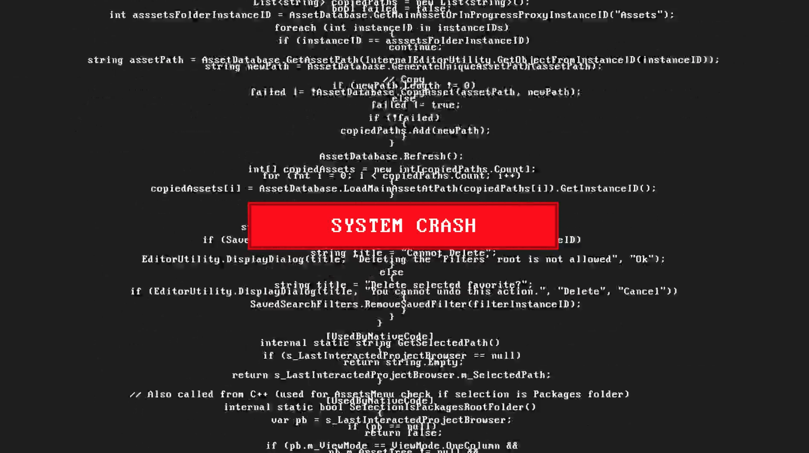 Programas de Ciberseguridad: Armalos y optimízalos. Care Telecom