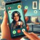 El phishing ha evolucionado: ahora usa deepfakes y manipulación emocional para atacar a empleados y empresas. Care Telecom