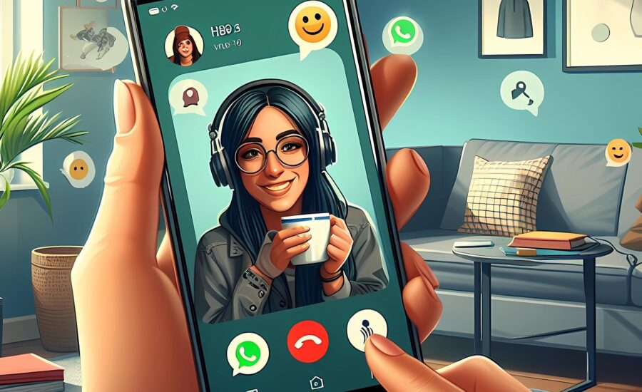 El phishing ha evolucionado: ahora usa deepfakes y manipulación emocional para atacar a empleados y empresas. Care Telecom