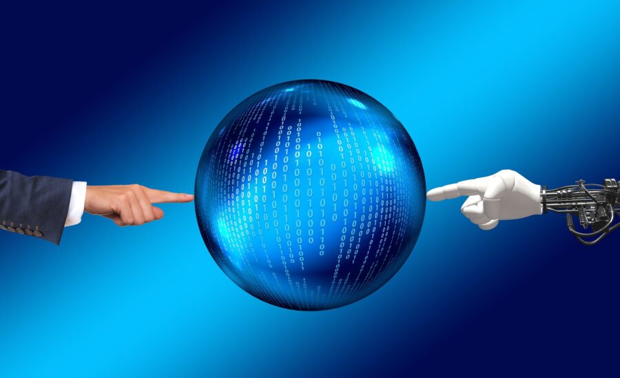 Riesgos digitales y estrategias de ciberresiliencia empresarial en un entorno corporativo. Care Telecom