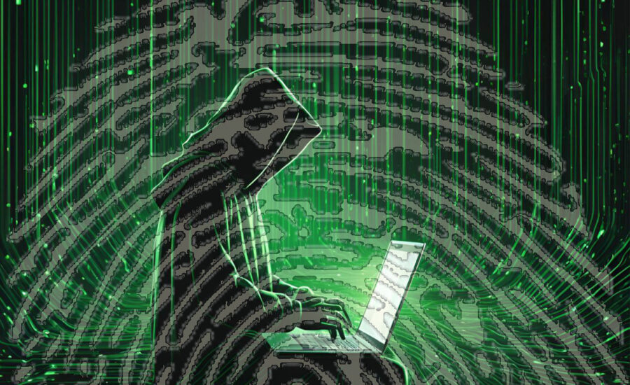 Biometría: ¿Seguridad o Riesgo Permanente? Care Telecom