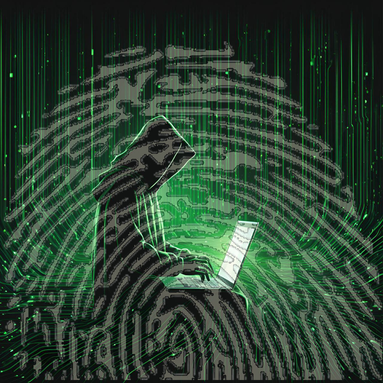 Biometría: ¿Seguridad o Riesgo Permanente? Care Telecom