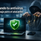 El malware moderno ya no evade la seguridad: la desactiva desde dentro. Descubre por qué confiar solo en un antivirus puede poner en riesgo tu empresa. Care Telecom.